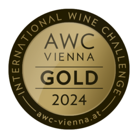 awc vienna trophy